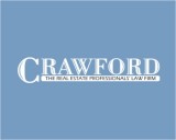 /public/logoimage/1351975909Crawford Law LLC-9.jpg